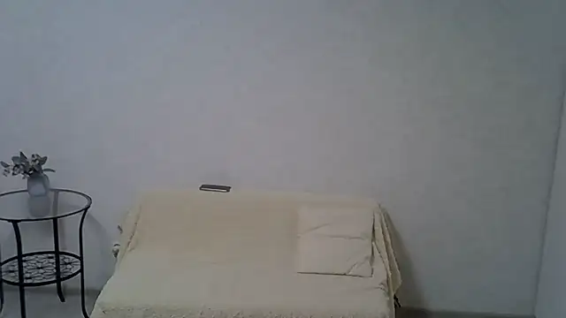 Snapshot of Opaldream chatting on June 6, 9:09 pm Opaldream online show from June 6, 9:09 pm