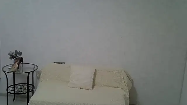 Opaldream online show from February 19, 3:47 am