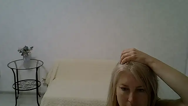 Opaldream online show from May 24, 6:52 pm