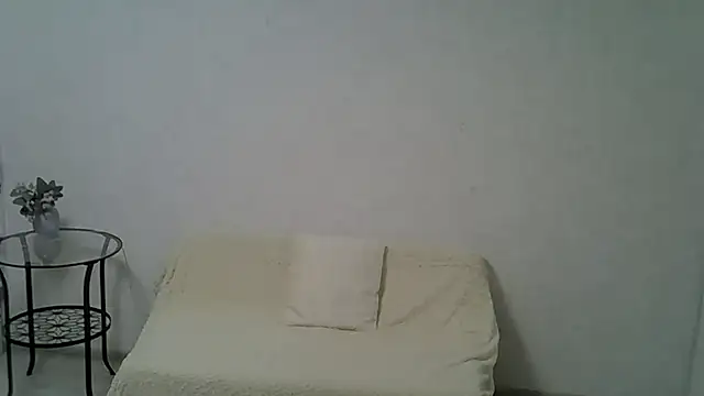 Opaldream online show from April 10, 9:55 pm