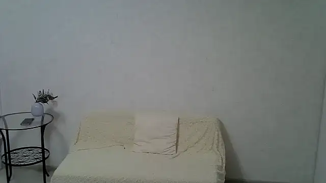 Opaldream online show from March 14, 6:14 pm