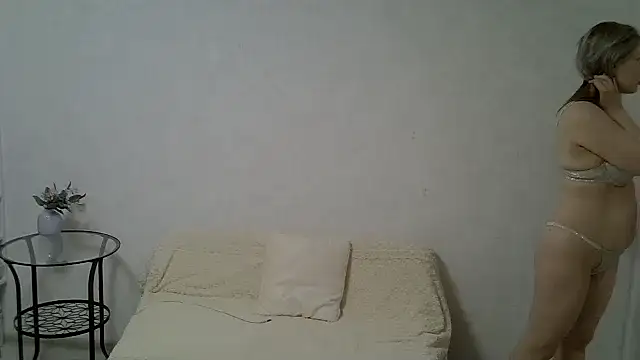 Opaldream online show from April 12, 6:55 pm