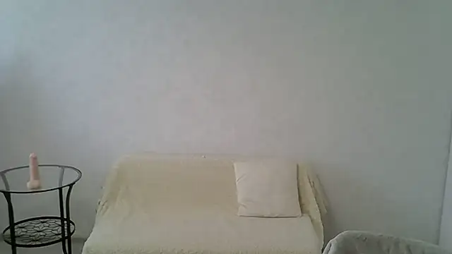 Snapshot of Opaldream chatting on July 7, 6:47 am Opaldream online show from July 7, 6:47 am