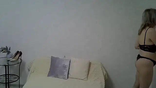 Opaldream online show from February 20, 5:26 am