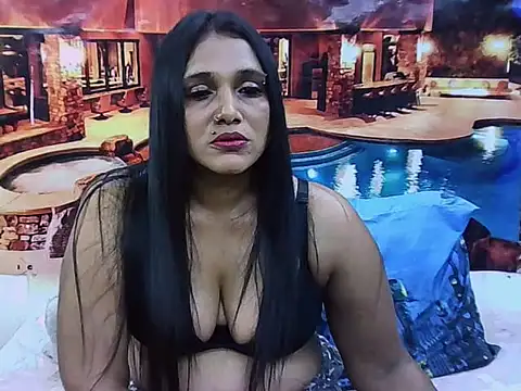 IndianSexyLady20 online show from April 18, 2:52 pm