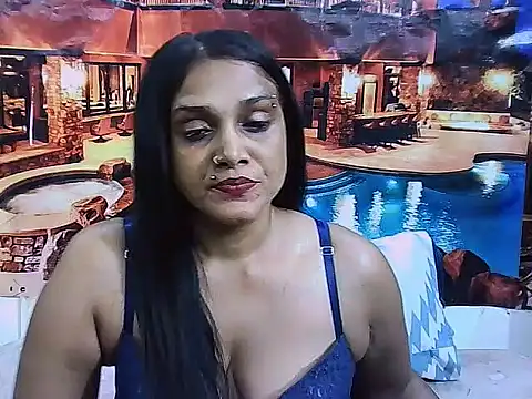 IndianSexyLady20 online show from April 22, 5:47 am