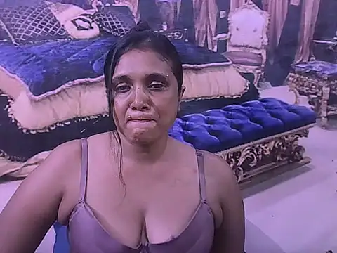 Snapshot of IndianSexyLady20 chatting on February 17, 8:50 pm IndianSexyLady20 online show from February 17, 8:50 pm