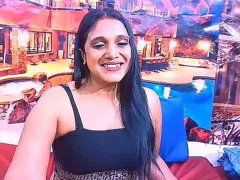 IndianSexyLady20 online show from April 9, 4:57 pm