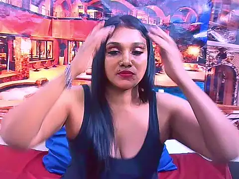 IndianSexyLady20 online show from April 7, 6:32 pm