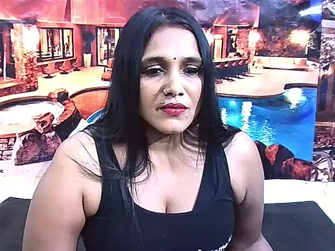 IndianSexyLady20 online show from April 15, 3:16 pm