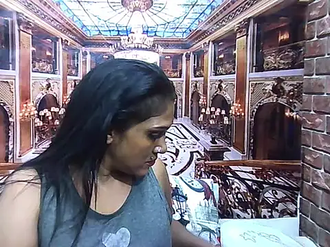 IndianSexyLady20 online show from May 21, 6:16 pm