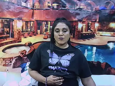 IndianSexyLady20 online show from April 18, 2:47 am