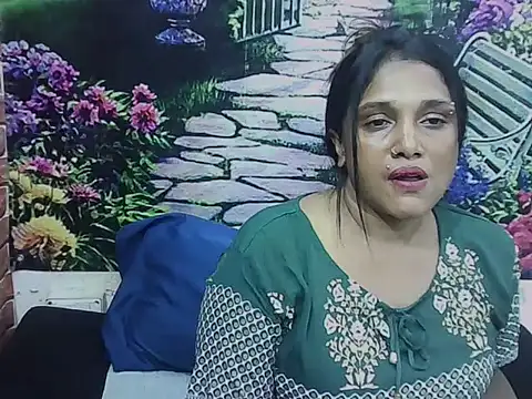 Snapshot of IndianSexyLady20 chatting on February 7, 5:26 am IndianSexyLady20 online show from February 7, 5:26 am