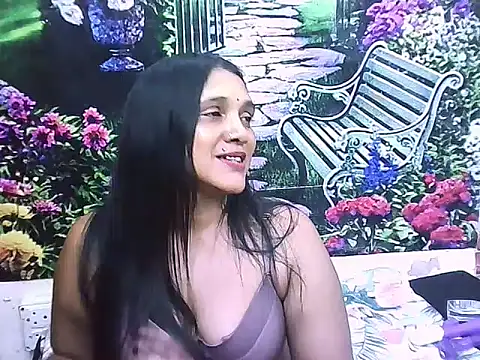 IndianSexyLady20 online show from March 27, 8:48 am