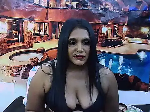 IndianSexyLady20 online show from April 13, 3:05 pm