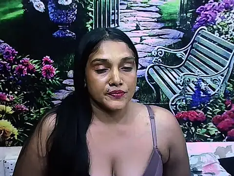 IndianSexyLady20 online show from March 27, 5:16 am