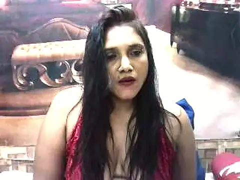 IndianSexyLady20 online show from June 30, 6:08 pm