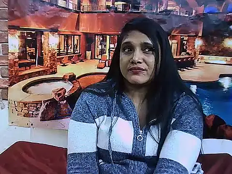 IndianSexyLady20 online show from April 10, 5:36 am