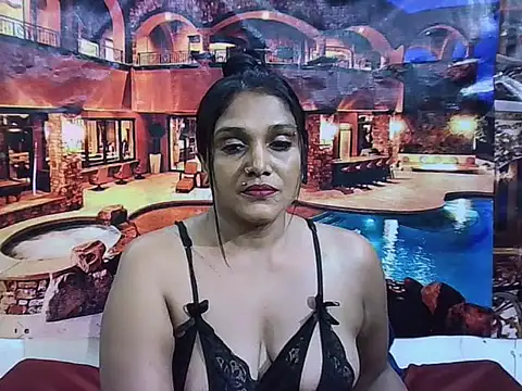 IndianSexyLady20 online show from April 11, 7:45 am