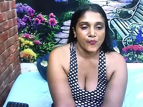 IndianSexyLady20 online show from March 31, 7:05 pm
