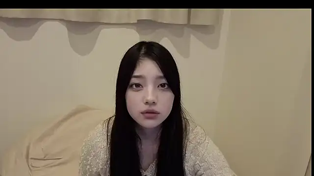 karen piyopiyo online show from March 15, 3:08 pm