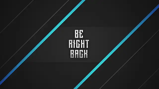 Tiffany  King online show from February 28, 8:08 pm