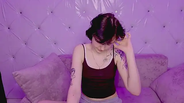 Svenaa Kopnie online show from February 24, 10:49 am