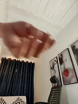 Bella jh online show from February 10, 1:21 pm