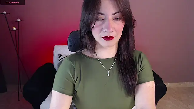 Bella jh online show from April 21, 2:56 pm