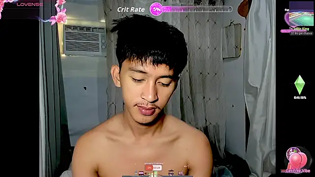  andrie69  online show from March 28, 7:42 am