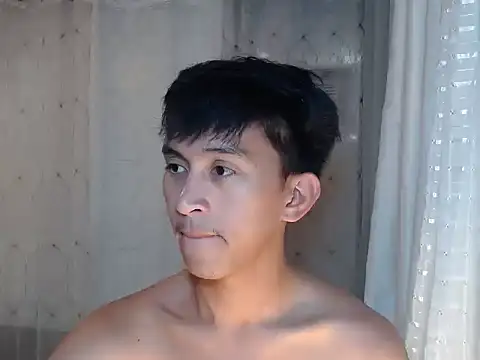  andrie69  online show from March 7, 4:30 am