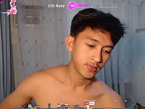  andrie69  online show from March 24, 3:23 pm