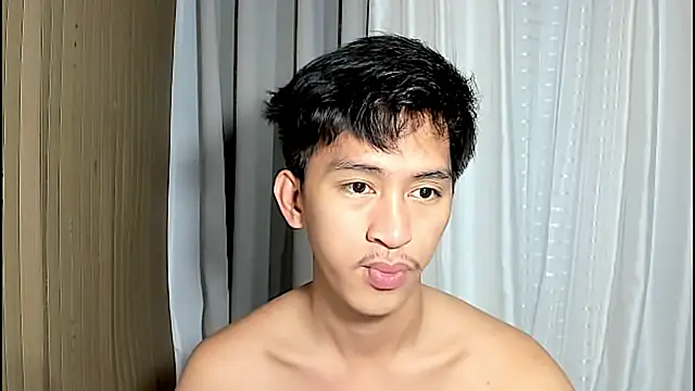  andrie69  online show from April 6, 1:56 pm