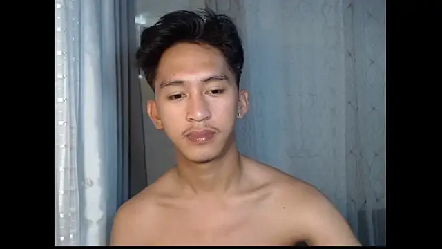  andrie69  online show from March 16, 5:37 am