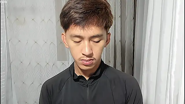 Snapshot of _andrie69_ chatting on May 2, 7:57 am andrie69 online show from May 2, 7:57 am