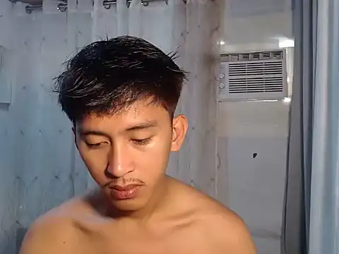  andrie69  online show from March 22, 6:59 am