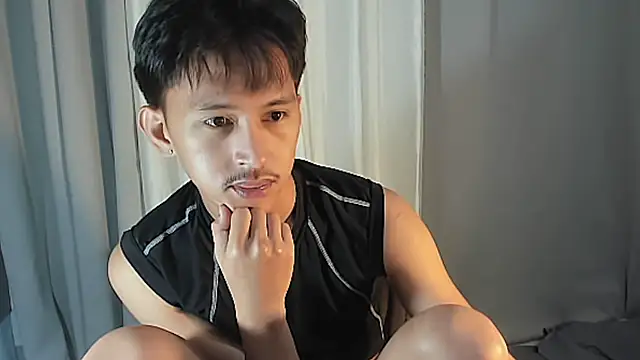 Snapshot of _andrie69_ chatting on May 25, 10:30 pm andrie69 online show from May 25, 10:30 pm