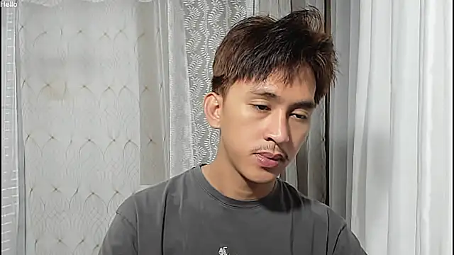 Snapshot of _andrie69_ chatting on May 3, 11:15 am andrie69 online show from May 3, 11:15 am