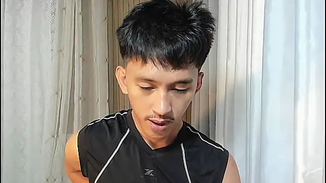 Snapshot of _andrie69_ chatting on May 17, 8:36 am andrie69 online show from May 17, 8:36 am