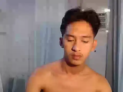  andrie69  online show from March 21, 7:53 am