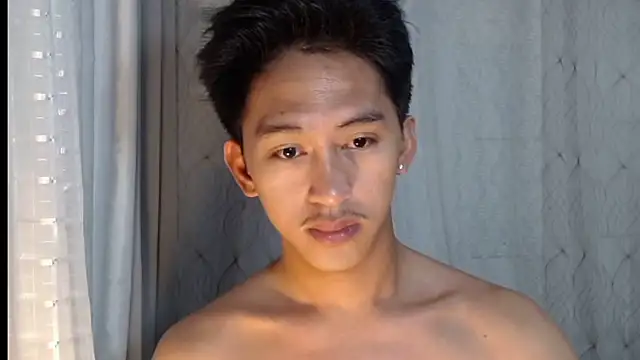  andrie69  online show from March 10, 7:18 pm