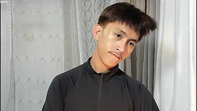 Snapshot of _andrie69_ chatting on April 29, 11:14 am andrie69 online show from April 29, 11:14 am