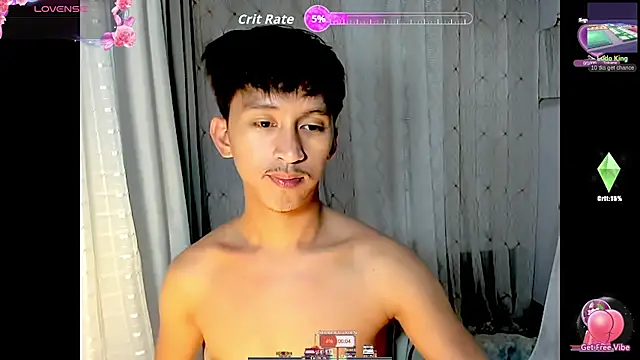  andrie69  online show from March 29, 3:13 pm