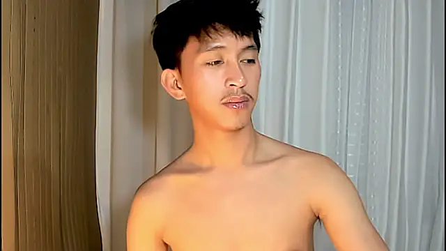  andrie69  online show from April 3, 12:44 pm