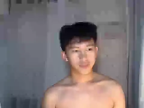 Snapshot of _andrie69_ chatting on March 3, 6:37 pm andrie69 online show from March 3, 6:37 pm