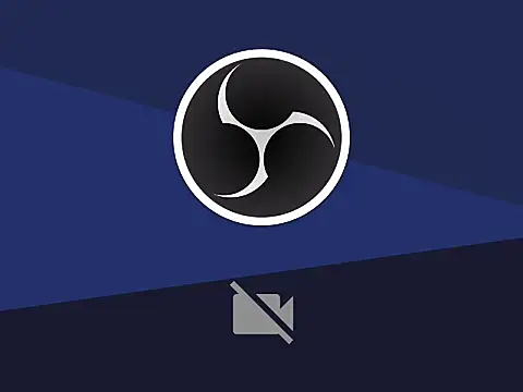  andrie69  online show from April 11, 7:27 am