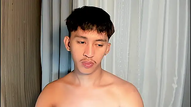  andrie69  online show from April 15, 10:43 am