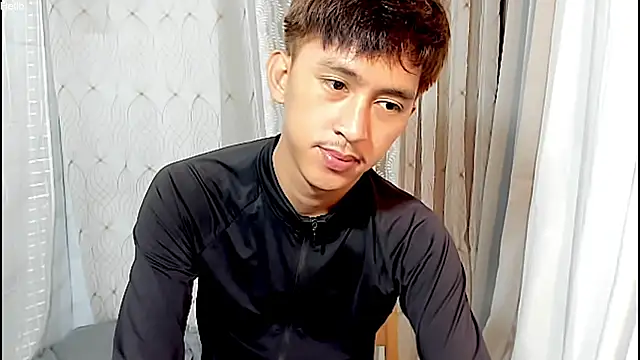 Snapshot of _andrie69_ chatting on April 27, 12:25 pm andrie69 online show from April 27, 12:25 pm