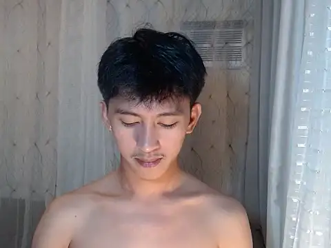  andrie69  online show from March 4, 11:29 am