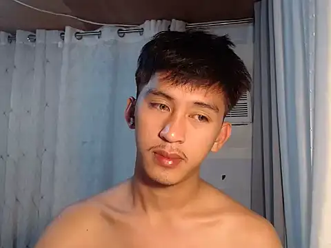  andrie69  online show from March 19, 12:27 pm